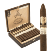 Montecristo 1935 Anniversary Nicaragua No. 2 6.14x52 EMS hộp 10