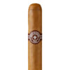Montecristo Churchill 7x50 Natural hộp 25