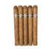 Montecristo Churchill 7x50 Natural hộp 25