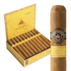 Montecristo Classic Churchill 7x54 Natural hộp 20