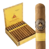 Montecristo Classic Especial No. 1 6.62x44 Natural hộp 20