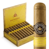 Montecristo Classic Toro 6x52 Natural hộp 20