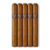 Montecristo Double Corona 6.25x50 Natural hộp 25