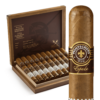 Montecristo Espada Guard 6x50 EMS hộp 10