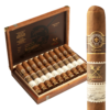 Montecristo Espada Magnum Especial 6x60 EMS hộp 10