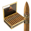 Montecristo Nicaragua No. 2 6.5x52 EMS hộp 20