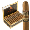 Montecristo Nicaragua Robusto 5x54 EMS hộp 20