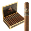 Montecristo Nicaragua Toro 6x54 EMS hộp 20