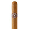 Montecristo No. 1 6.62x44 Natural hộp 25