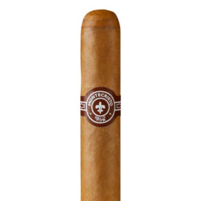 Montecristo No. 1 6.62x44 Natural hộp 25