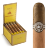 Montecristo No. 1 6.62x44 Natural hộp 25