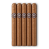 Montecristo No. 3 5.5x44 Natural hộp 25