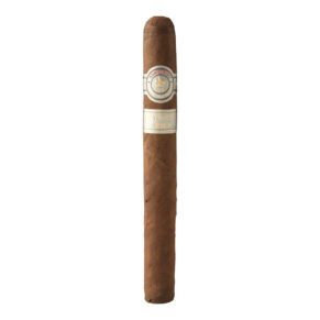 Montecristo Platinum Series Churchill 7x50 EMS điếu lẻ