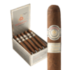 Montecristo Platinum Series Churchill 7x50 EMS điếu lẻ