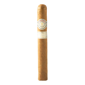 Montecristo Platinum Series No. 3 5.5x44 EMS hộp 27