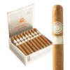 Montecristo Platinum Series No. 3 5.5x44 EMS hộp 27