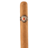 Montecristo Red Churchill 7x50 Natural điếu lẻ