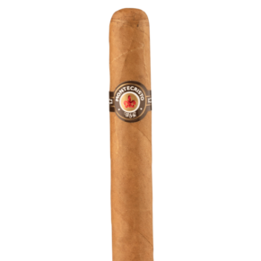 Montecristo Red Churchill 7x50 Natural điếu lẻ