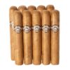Montecristo Robusto 5x50 Natural gói 10