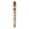 Montecristo Volume 1: 100 Days Churchill 7x56 EMS hộp 10