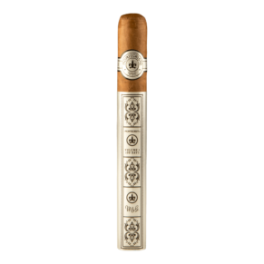 Montecristo Volume 1: 100 Days Churchill 7x56 EMS hộp 10