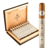 Montecristo Volume 1: 100 Days Churchill 7x56 EMS hộp 10
