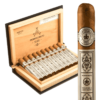 Montecristo Volume 1: 100 Days Robusto 5x52 EMS hộp 10