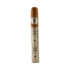 Montecristo Volume 1: 100 Days Toro 6x52 EMS hộp 10