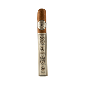 Montecristo Volume 1: 100 Days Toro 6x52 EMS hộp 10