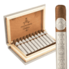 Montecristo Volume II: The Rendezvous Robusto 5x52 EMS hộp 10