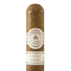 Montecristo White Series Churchill 7x54 Natural gói 5