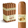 Moroceli Toro 6x50 Natural bó 20