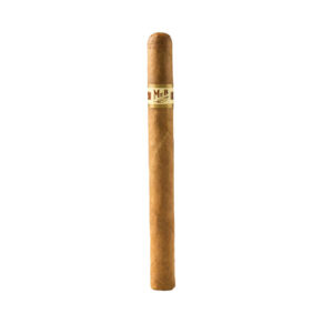 Mr. B Original 7.25x45 Maduro bó 20
