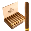 Muestra de Saka Exclusivo 6x52 EMS hộp 7
