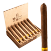 Muestra de Saka Nactamale 6x48 EMS hộp 7