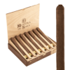 Muestra de Saka The Bewitched 6.63x48 EMS hộp 7