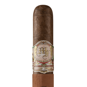 My Father Cedros Deluxe Eminentes 5.62x46 EMS hộp 23