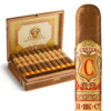 My Father El Centurion H-2K-CT Corona 5.5x48 Maduro hộp 20