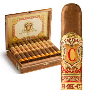 My Father El Centurion H-2K-CT Corona 5.5x48 Maduro hộp 20
