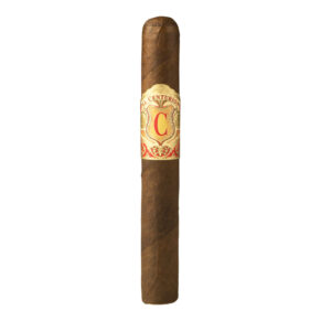 My Father El Centurion Robusto 5.75x50 Maduro hộp 20