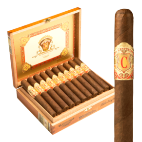 My Father El Centurion Robusto 5.75x50 Maduro hộp 20