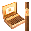 My Father El Centurion H-2K-CT Toro Box-Pressed 6x52 Maduro hộp 20
