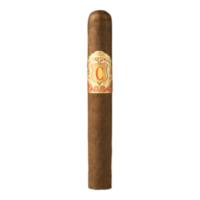 My Father El Centurion Toro Grande 6.5x58 Maduro hộp 20