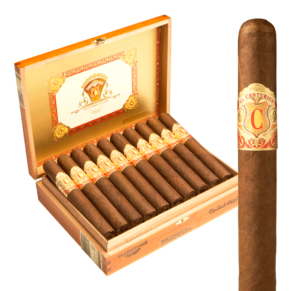 My Father El Centurion Toro Grande 6.5x58 Maduro hộp 20