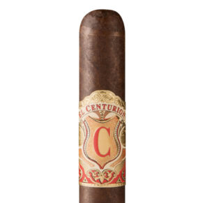 My Father El Centurion Toro 6.25x52 Maduro hộp 20