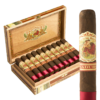 My Father Flor de Las Antillas Maduro Petit Robusto 4.5x50 Maduro hộp 20