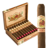 My Father Flor de Las Antillas Maduro Toro Gordo 6.5x56 Maduro hộp 20