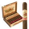My Father Flor de Las Antillas Maduro Toro 6x52 Maduro hộp 20