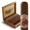 My Father Flor de Las Antillas Toro 6x52 EMS hộp 20