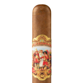 My Father La Antiguedad Corona Grande 6.37x47 Maduro hộp 20